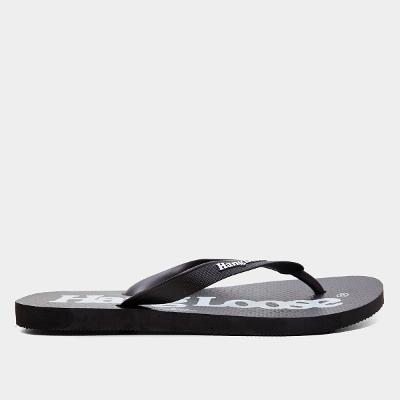 Chinelo Hang Loose Flip Flop Masculino