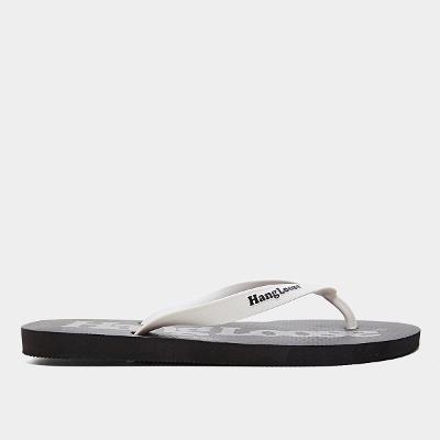 Chinelo Hang Loose Flip Flop Masculino