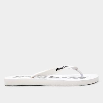 Chinelo Hang Loose Flip Flop Masculino
