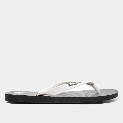 Chinelo Hang Loose Flip Flop Masculino