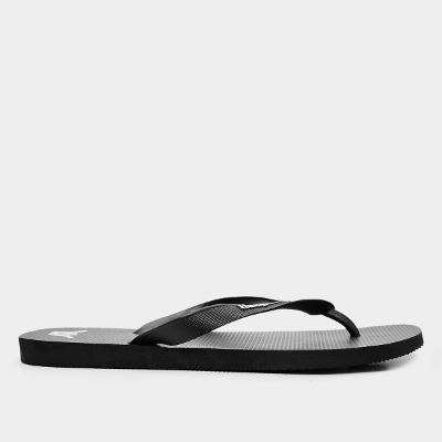 Chinelo Hang Loose Flip Flop Masculino