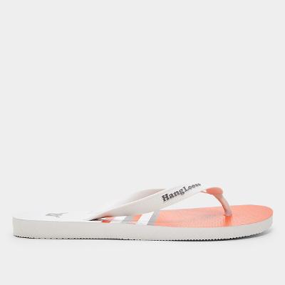 Chinelo Hang Loose Flip Flop Masculino