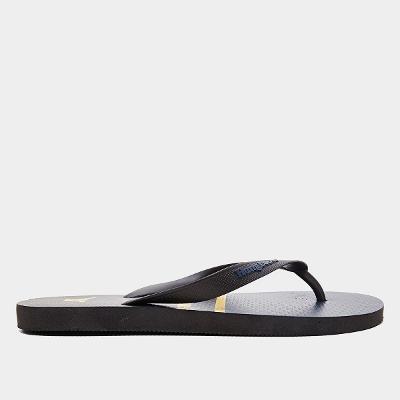 Chinelo Hang Loose Flip Flop Masculino