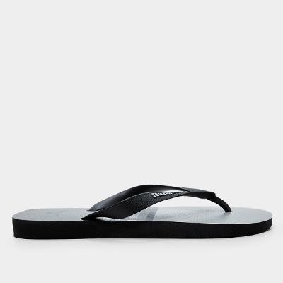 Chinelo Hang Loose Flip Flop Masculino