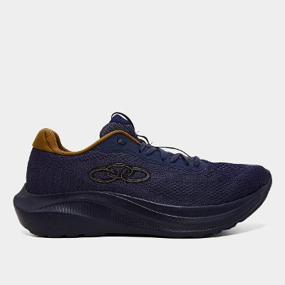 Tênis Olympikus Apice Masculino