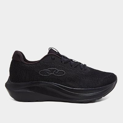 Tênis Olympikus Apice Masculino