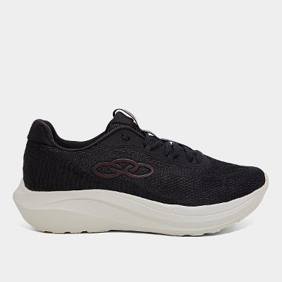 Tênis Olympikus Apice Masculino