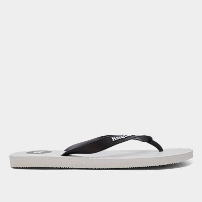 Chinelo Hang Loose Flip Flop Masculino