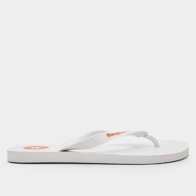 Chinelo Hang Loose Flip Flop Masculino