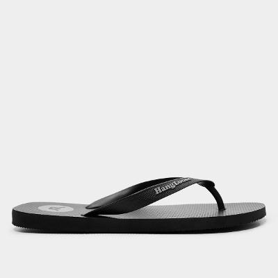 Chinelo Hang Loose Flip Flop Masculino