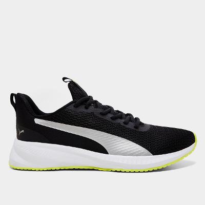 Tênis Puma Flyer Lite 3 Bdp Masculino