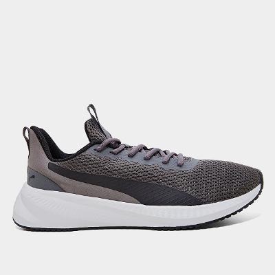 Tênis Puma Flyer Lite 3 Bdp Masculino