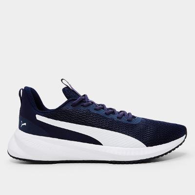 Tênis Puma Flyer Lite 3 Bdp Masculino