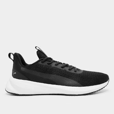 Tênis Puma Flyer Lite 3 Bdp Masculino