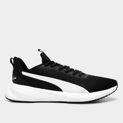 Tênis Puma Flyer Lite 3 Bdp Masculino