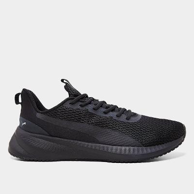 Tênis Puma Flyer Lite 3 Bdp Masculino