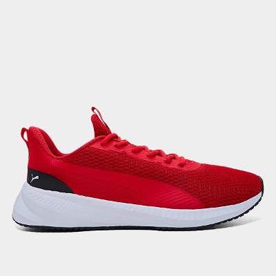Tênis Puma Flyer Lite 3 Bdp Masculino