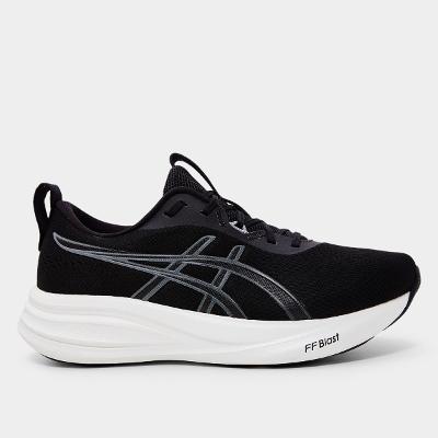 Tênis Asics Gel-Pulse 17 Se Masculino