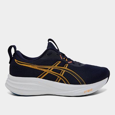 Tênis Asics Gel-Pulse 17 Se Masculino