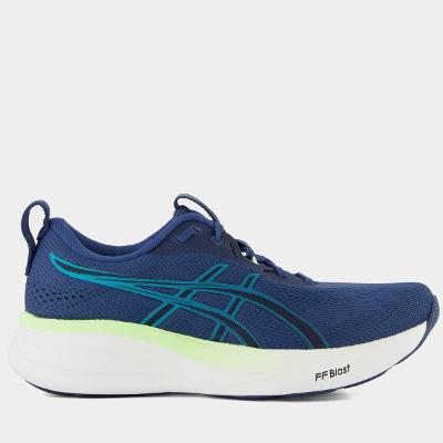 Tênis Asics Gel-Pulse 17 Se Masculino