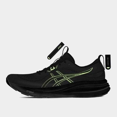 Tênis Asics Gel-Pulse 17 Se Masculino