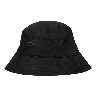Chapéu New Balance Bucket
