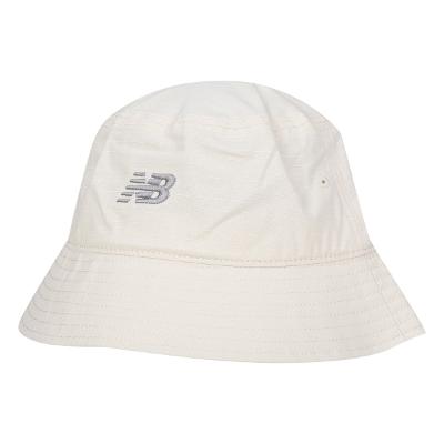 Chapéu New Balance Bucket