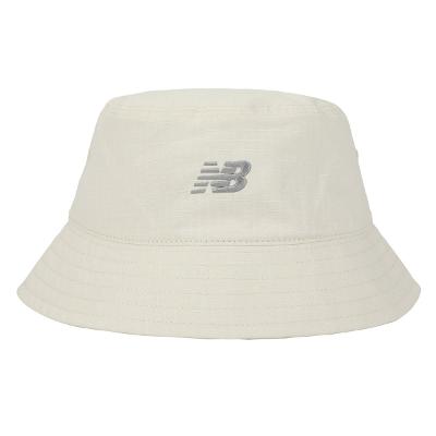 Chapéu New Balance Bucket