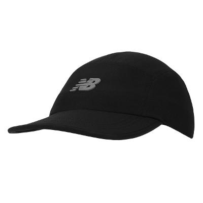 Boné New Balance Every Day Trainer 5 Panel