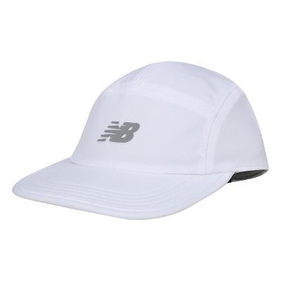 Boné New Balance Every Day Trainer 5 Panel