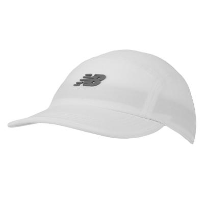Boné New Balance Every Day Trainer 5 Panel
