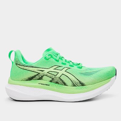 Tênis Asics Glideride Max 2 Masculino