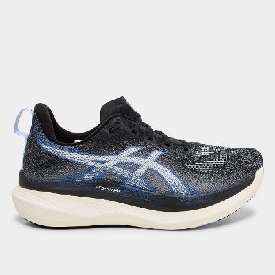 Tênis Asics Glideride Max 2 Masculino
