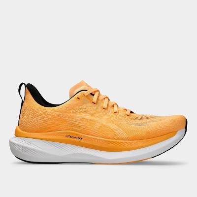 Tênis Asics Glideride Max 2 Masculino