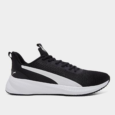 Tênis Puma Flyer Lite 3 Wns Bdp Feminino