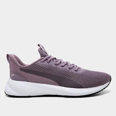 Tênis Puma Flyer Lite 3 Wns Bdp Feminino