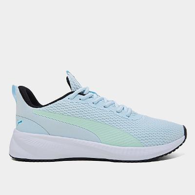Tênis Puma Flyer Lite 3 Wns Bdp Feminino