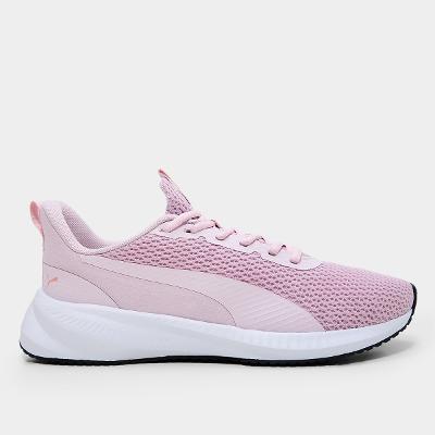 Tênis Puma Flyer Lite 3 Wns Bdp Feminino