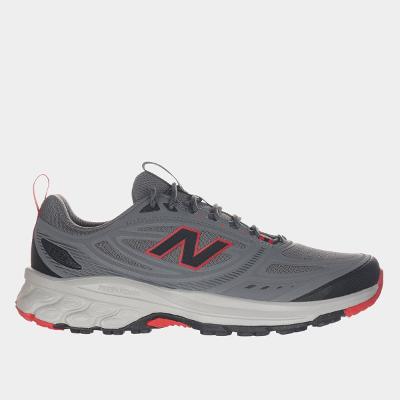 Tênis New Balance Fresh Foam 410V9 Masculino
