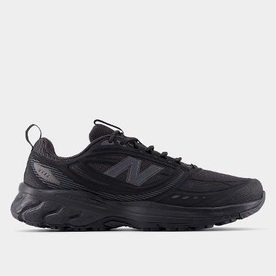 Tênis New Balance Fresh Foam 410V9 Masculino