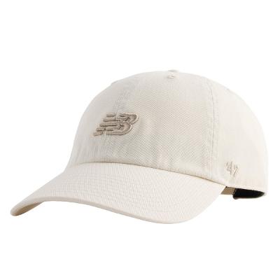 Boné New Balance 6-Panel Core
