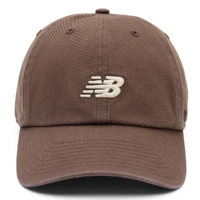 Boné New Balance 6-Panel Core
