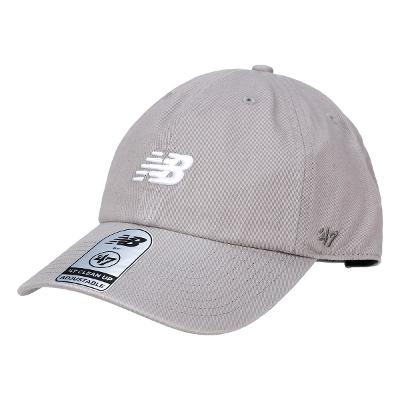 Boné New Balance 6-Panel Core