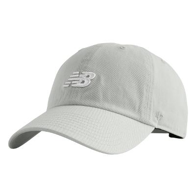 Boné New Balance 6-Panel Core