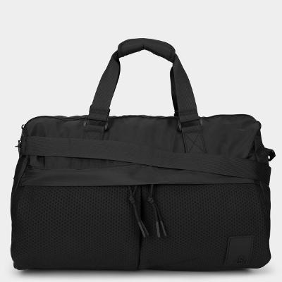 Bolsa Viagem Samsonite Xtrem Aerobic 3Xt 38L