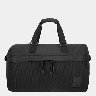 Bolsa Viagem Samsonite Xtrem Aerobic 3Xt 38L