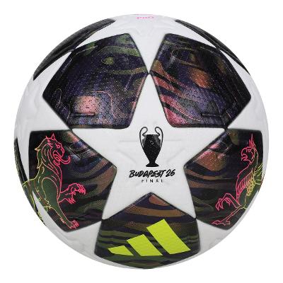Bola de Futebol Adidas UEFA Champions League Pro