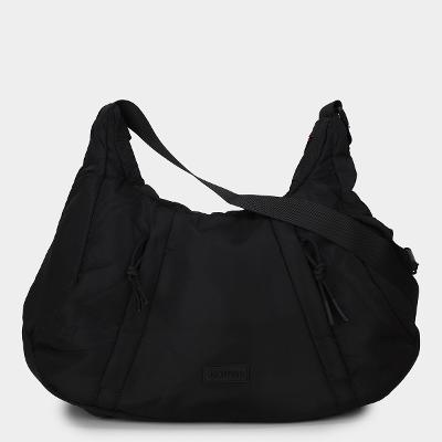 Bolsa Samsonite Xtrem Stretch 2.0 5Xt 23L Feminina