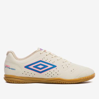 Chuteira Futsal Umbro Neo Striker II Unissex