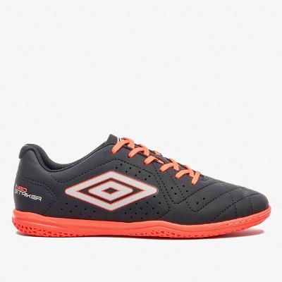 Chuteira Futsal Umbro Neo Striker II Unissex